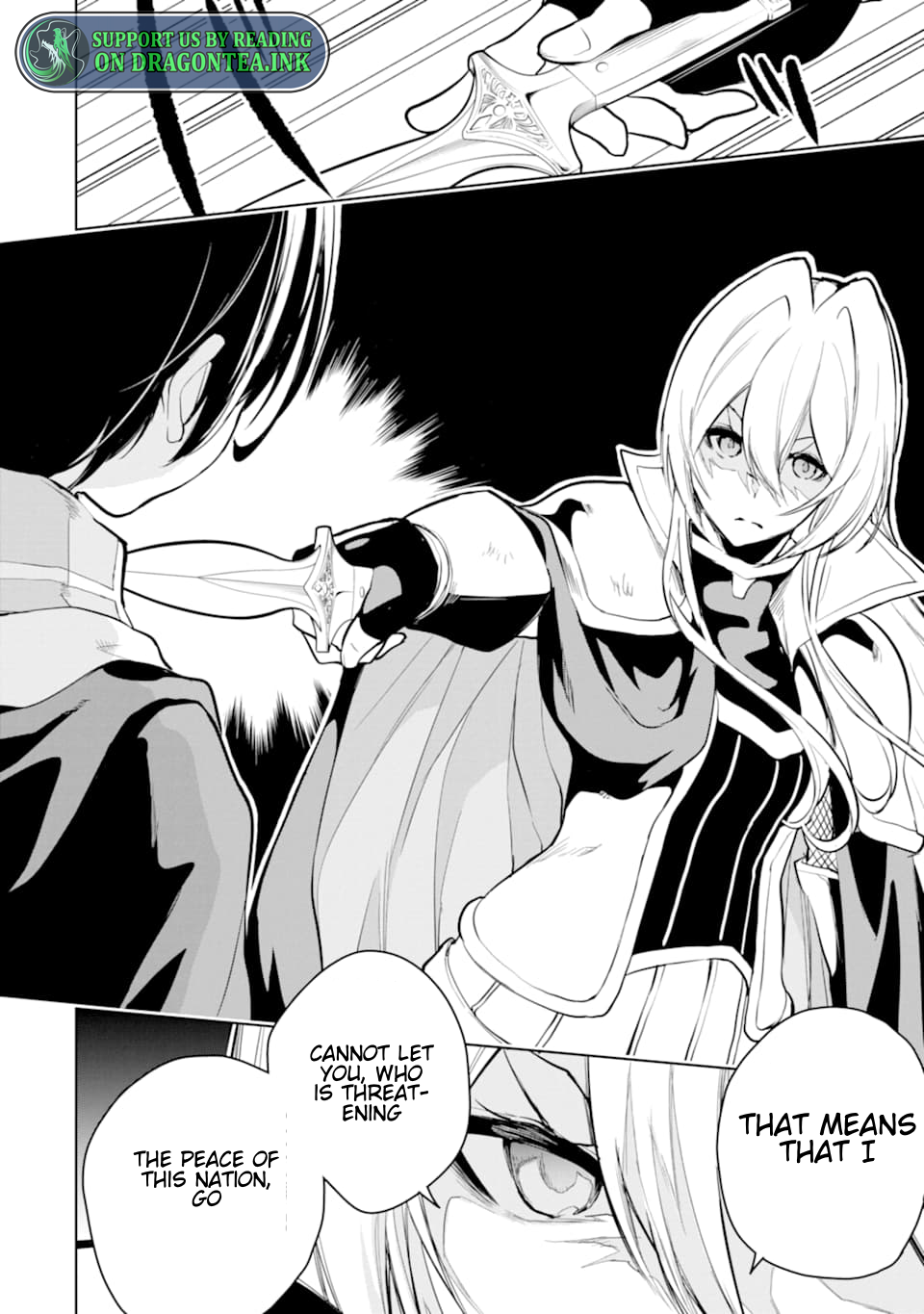 Page 6 of Chapter 14.3