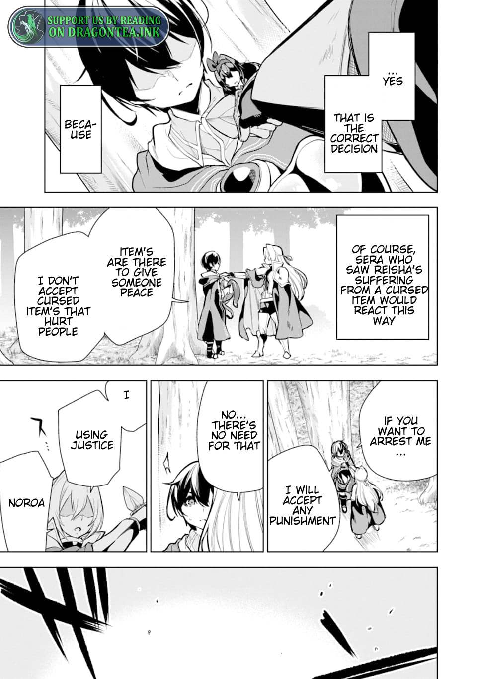Page 7 of Chapter 14.3