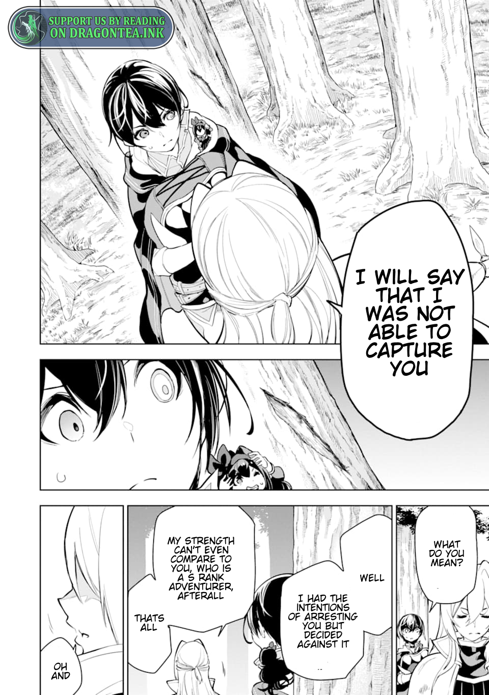 Page 8 of Chapter 14.3