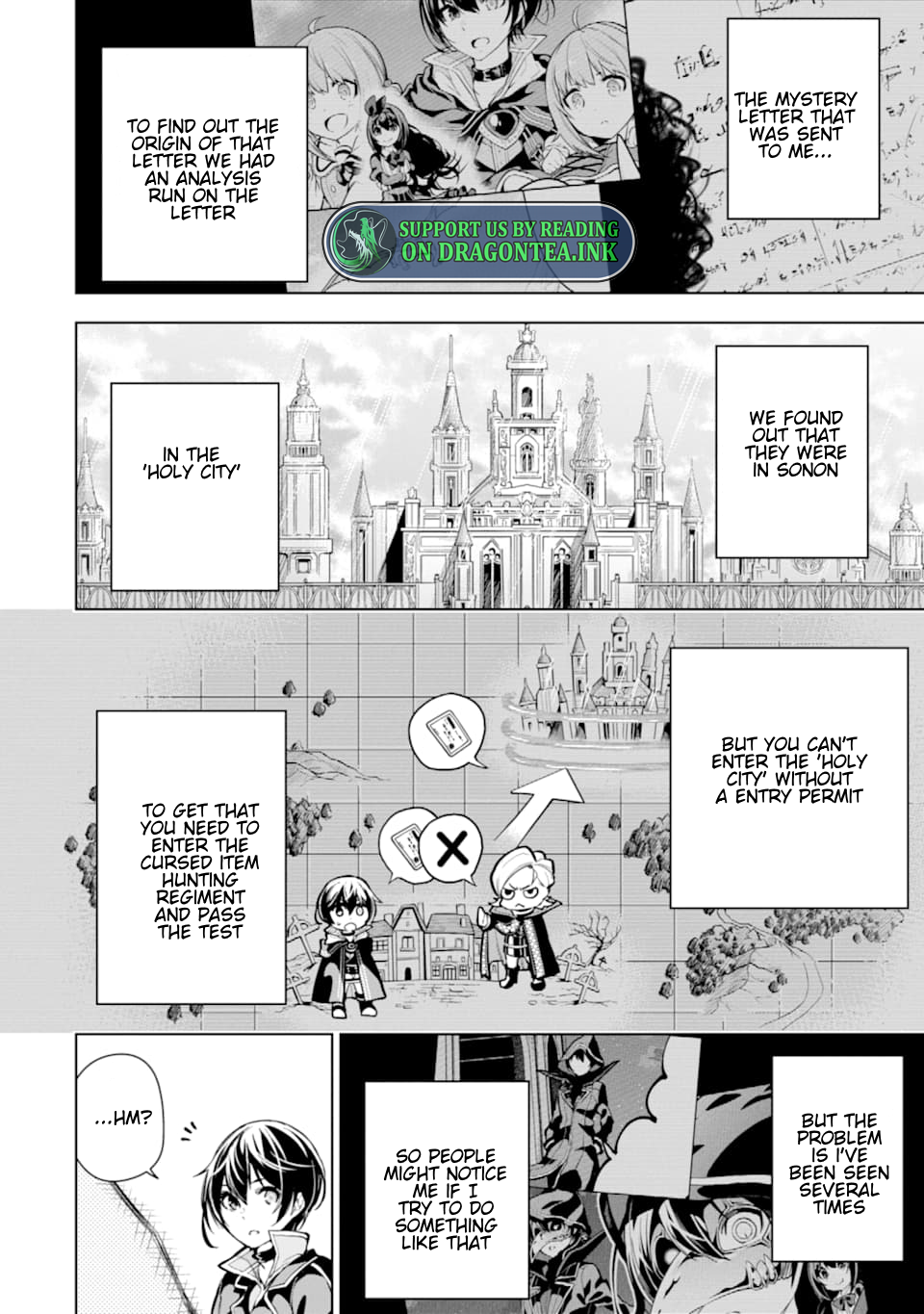 Page 2 of Chapter 15.4