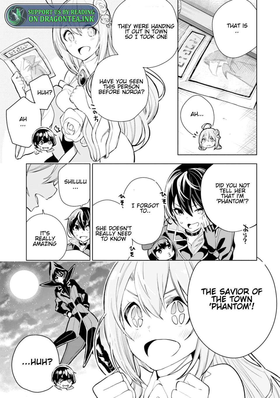 Page 3 of Chapter 15.4