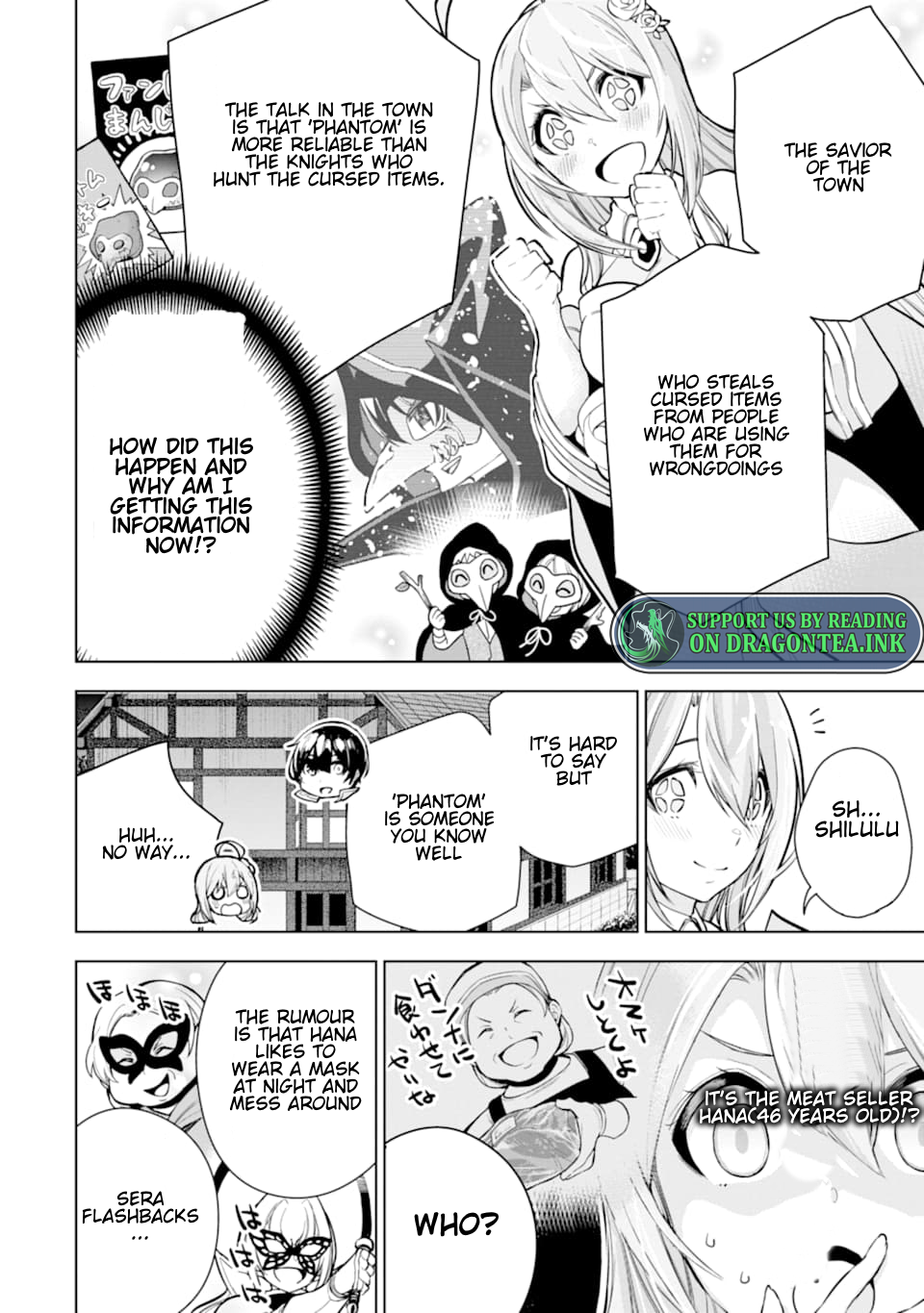 Page 4 of Chapter 15.4