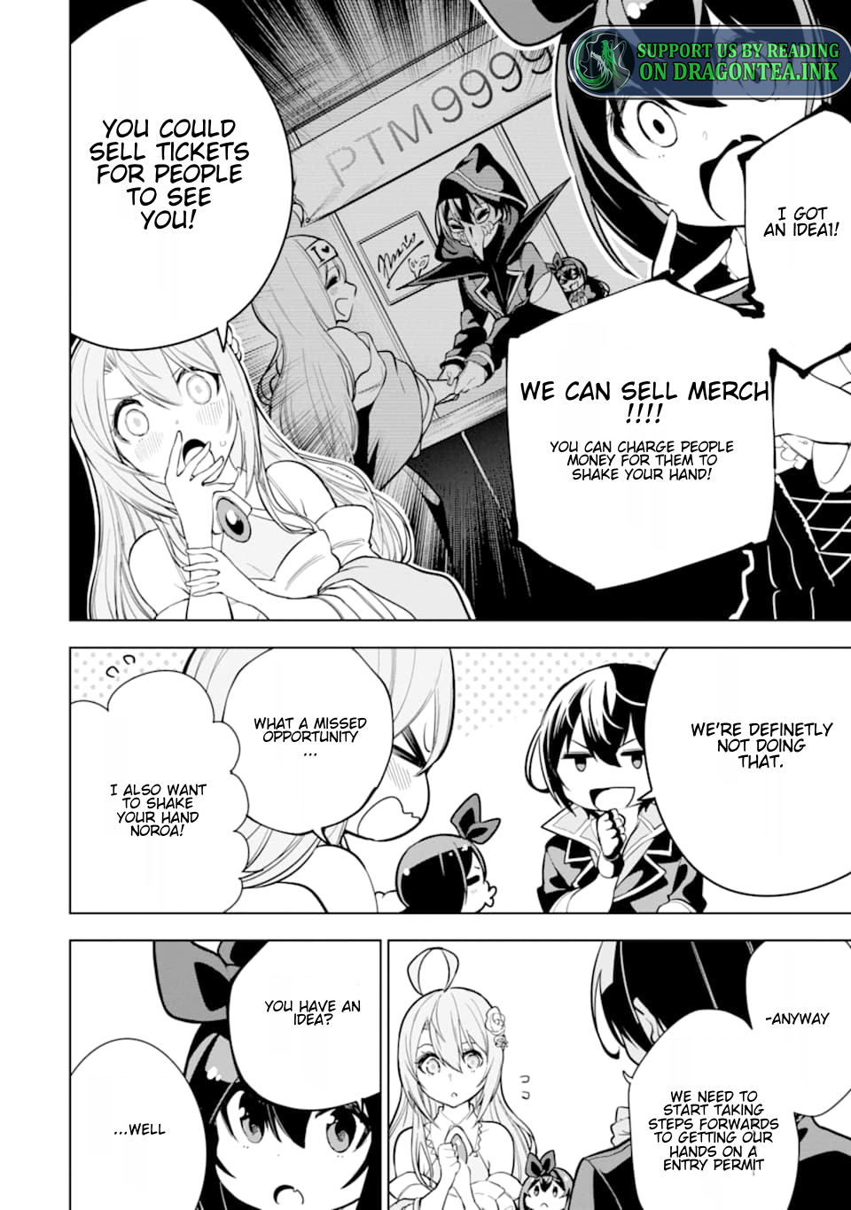 Page 6 of Chapter 15.4