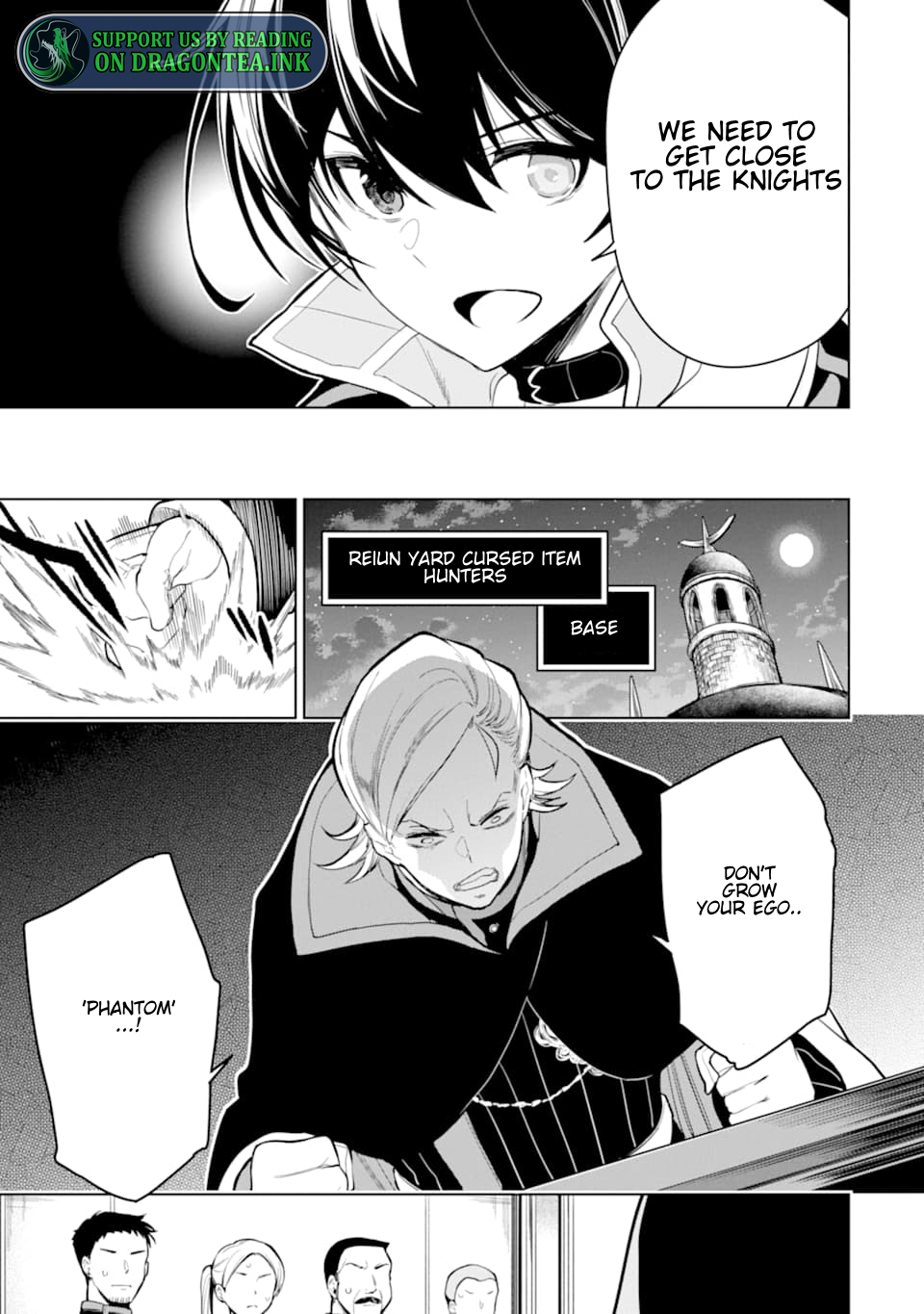 Page 7 of Chapter 15.4