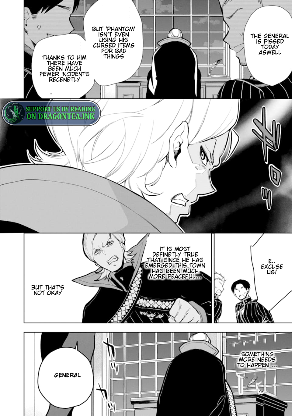 Page 8 of Chapter 15.4