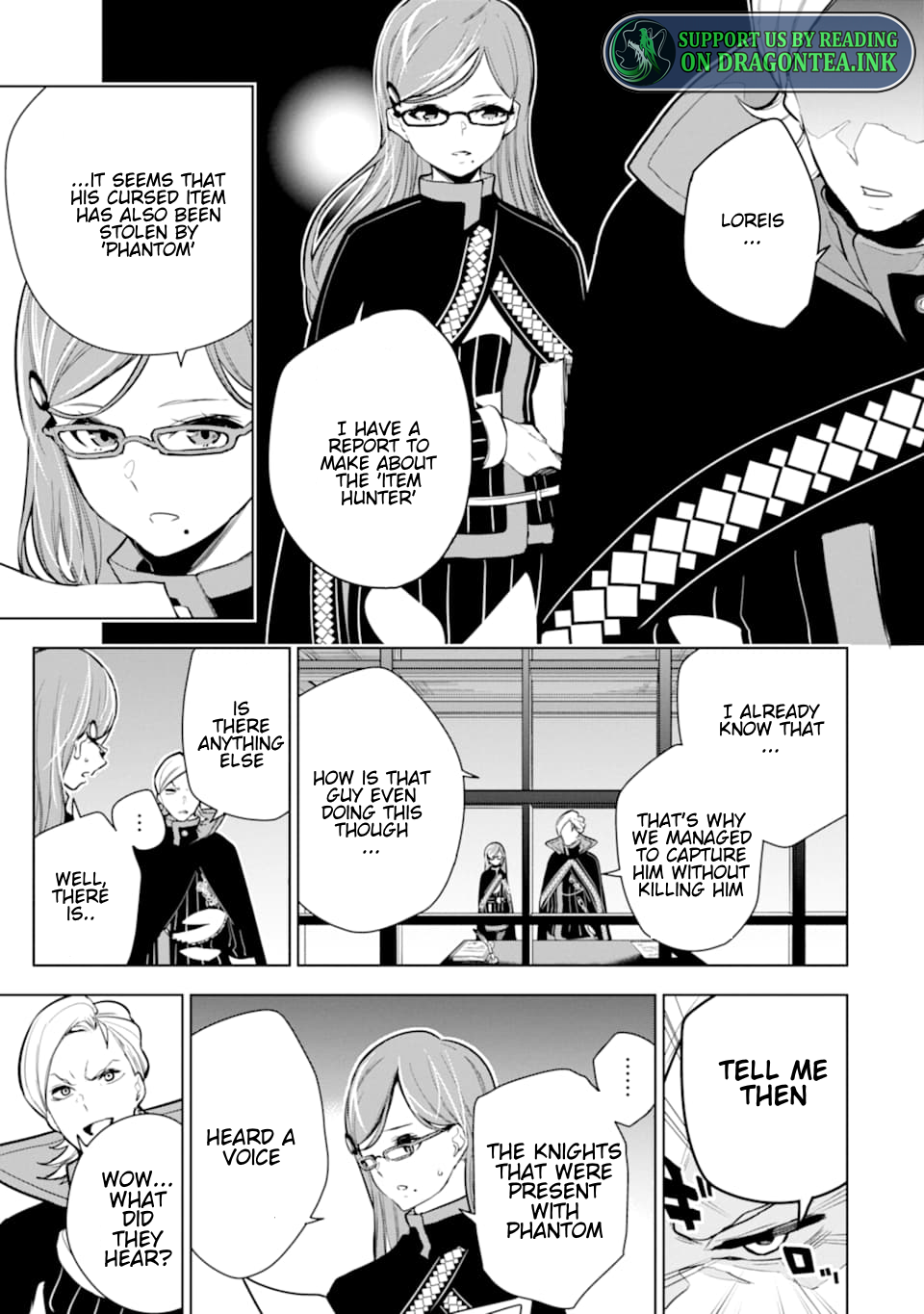 Page 9 of Chapter 15.4