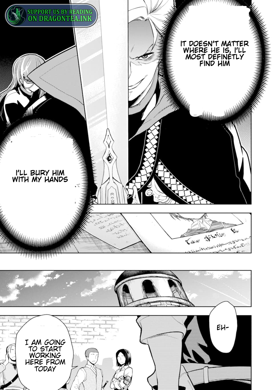Page 13 of Chapter 15.4