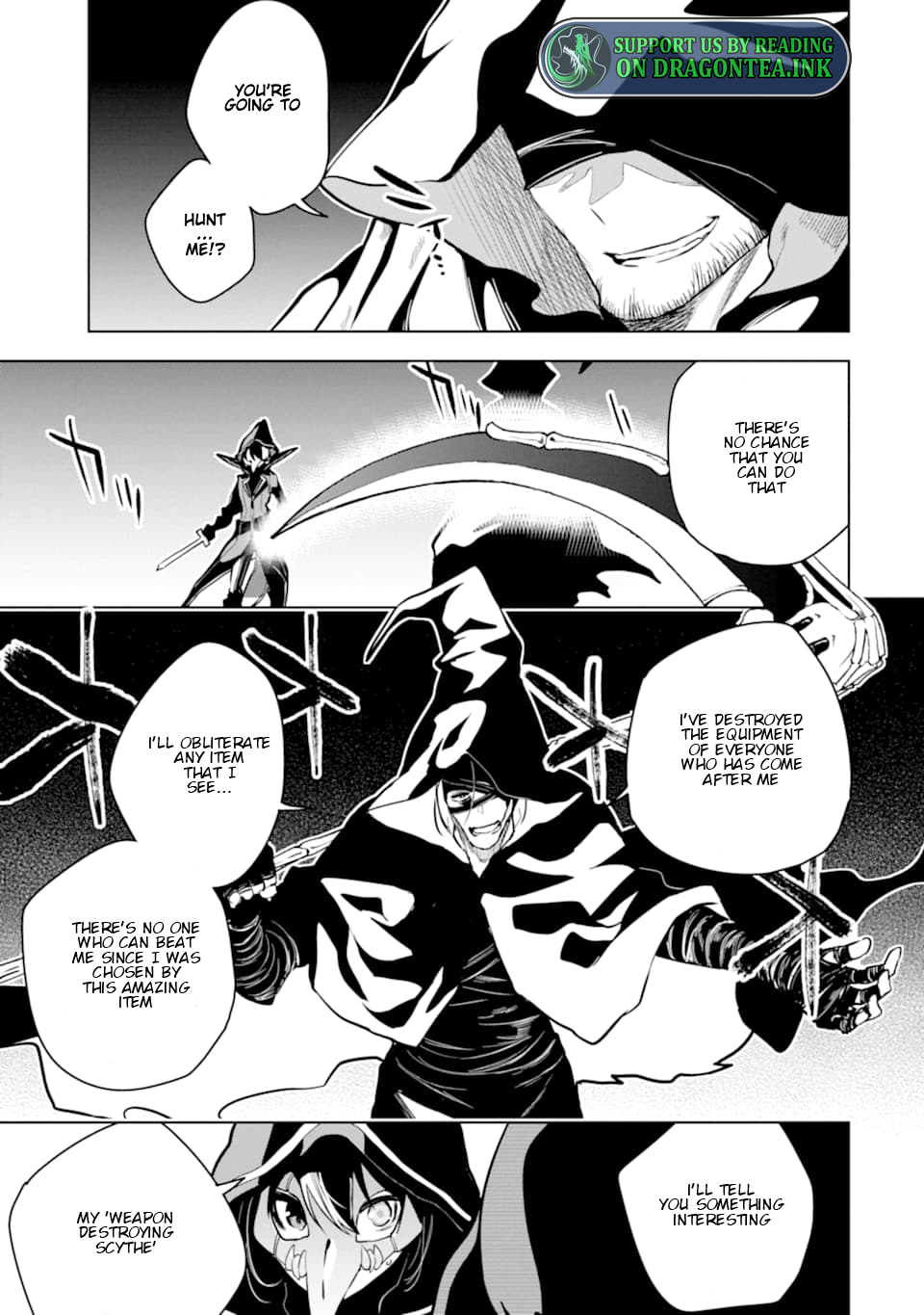 Page 3 of Chapter 15.2