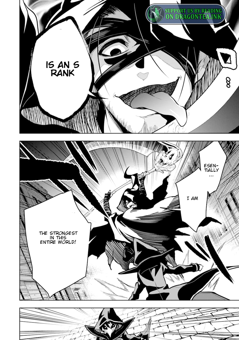 Page 4 of Chapter 15.2