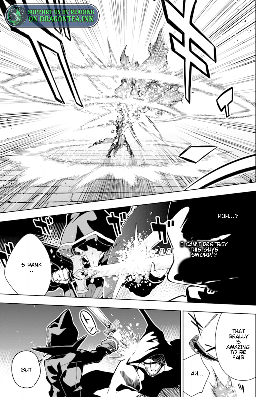 Page 5 of Chapter 15.2