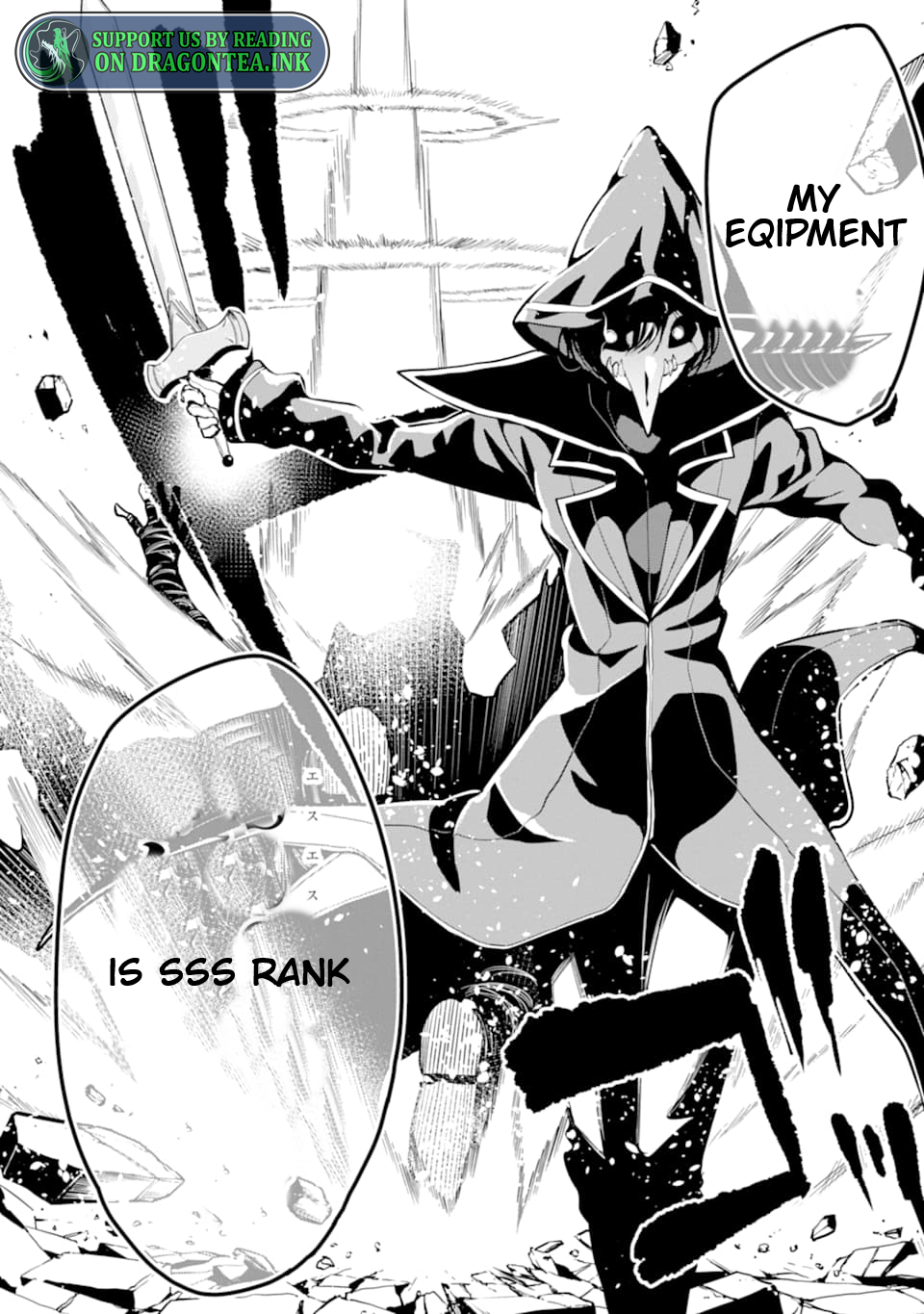 Page 6 of Chapter 15.2