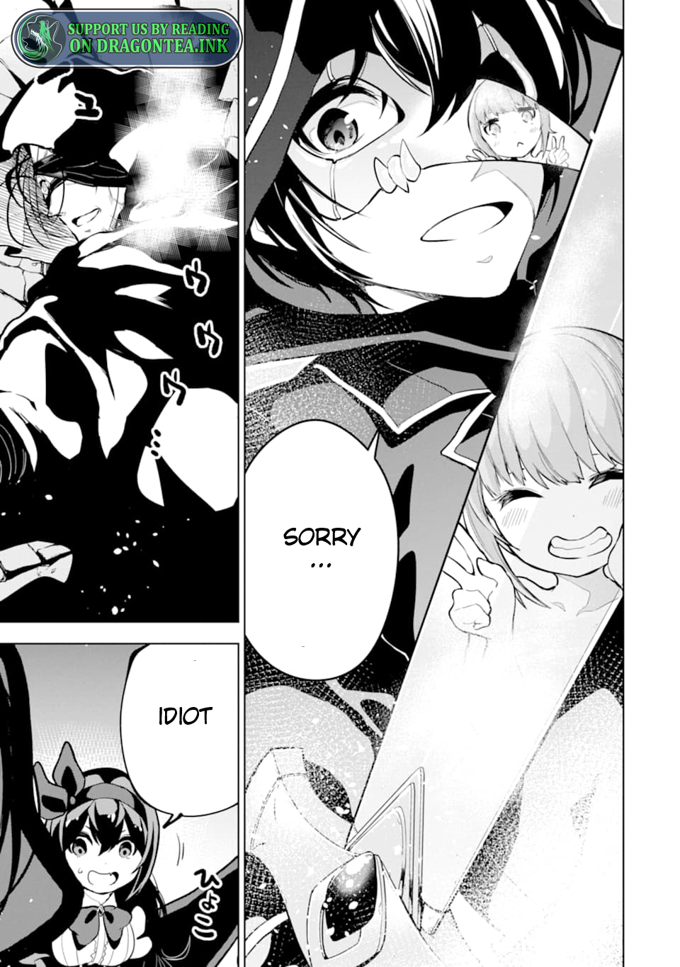 Page 7 of Chapter 15.2