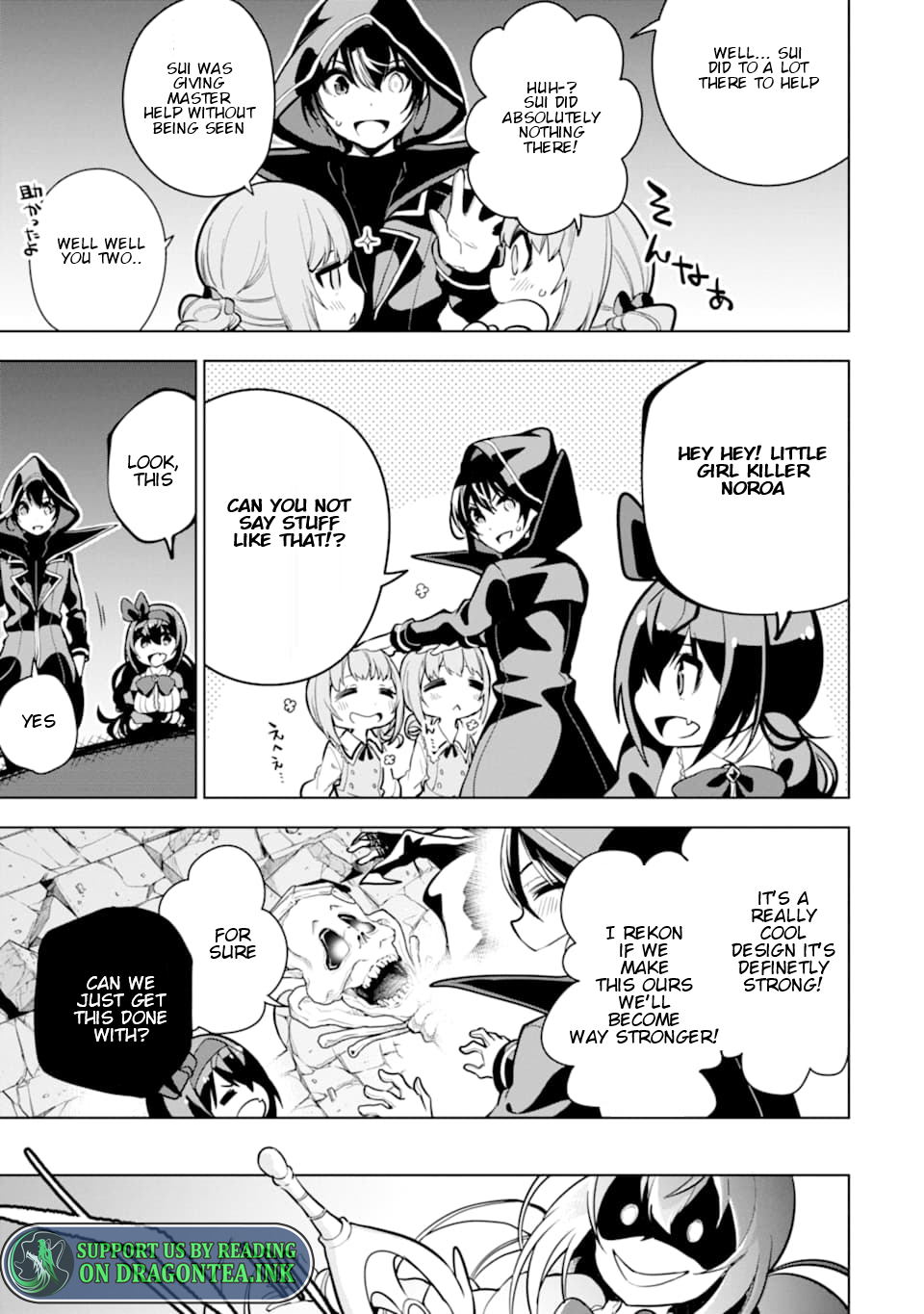 Page 9 of Chapter 15.2