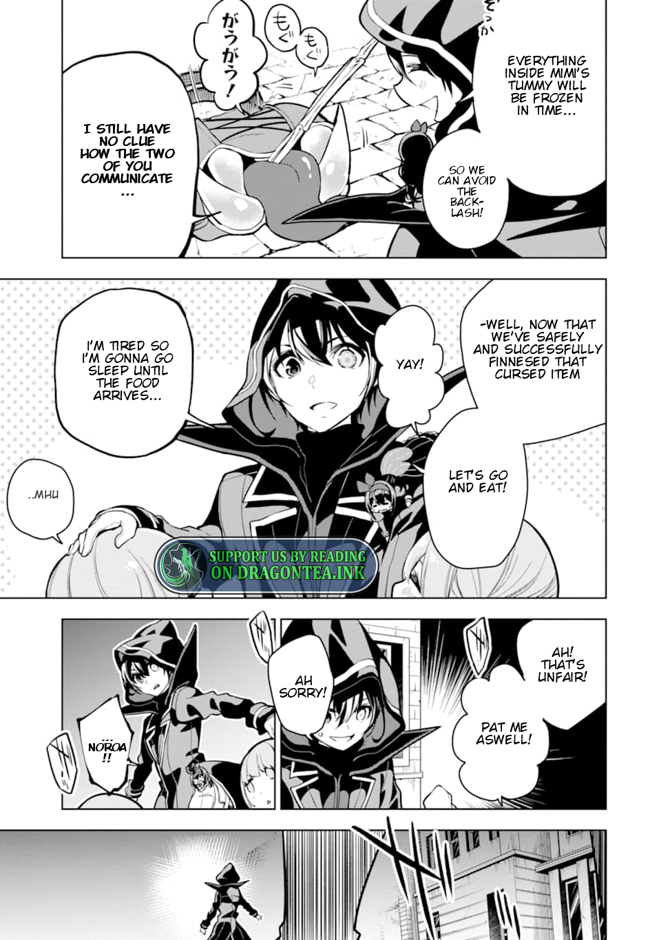Page 11 of Chapter 15.2
