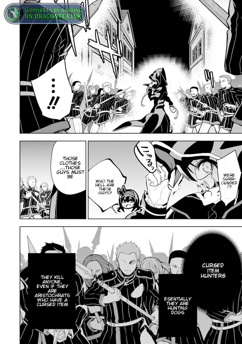 Page 12 of Chapter 15.2