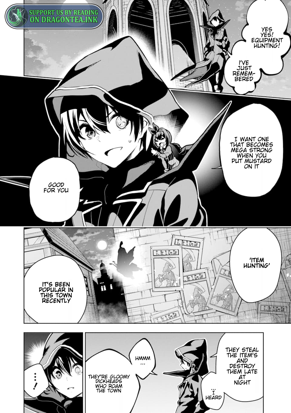 Page 6 of Chapter 15.1