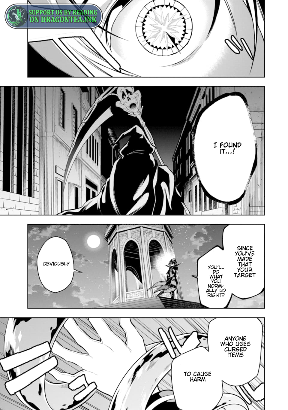 Page 7 of Chapter 15.1