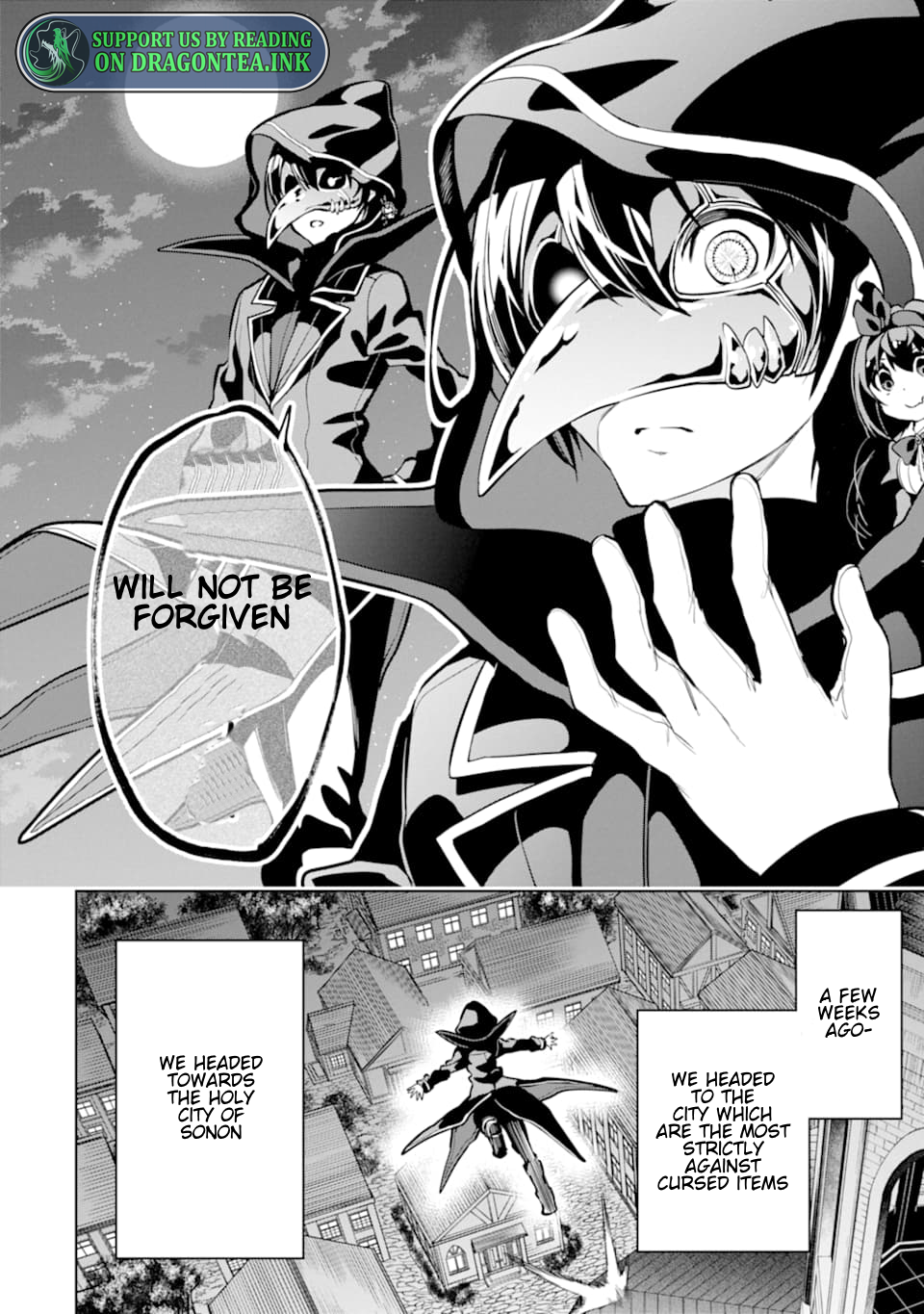 Page 8 of Chapter 15.1
