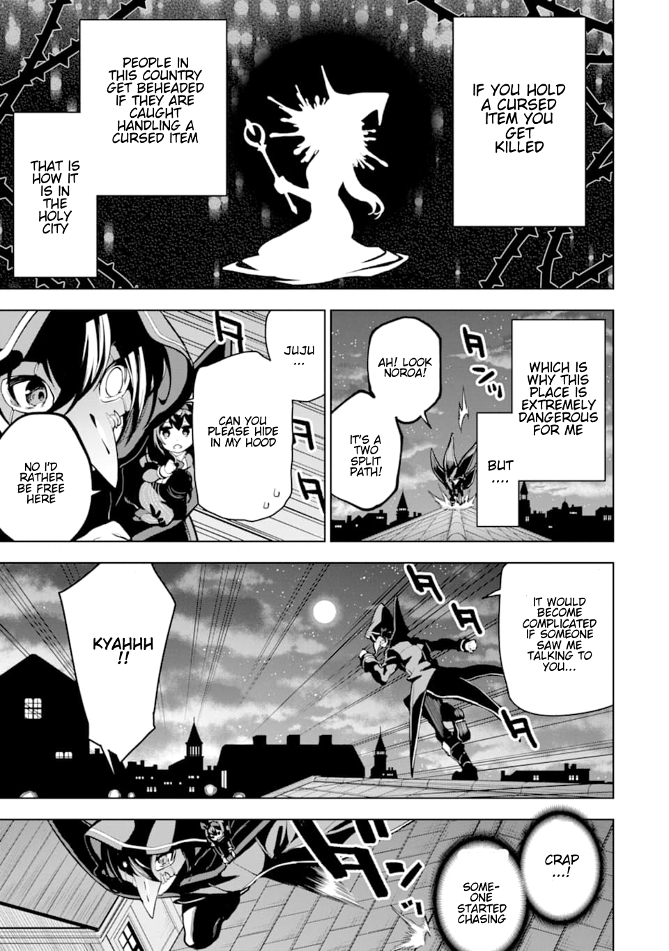 Page 9 of Chapter 15.1