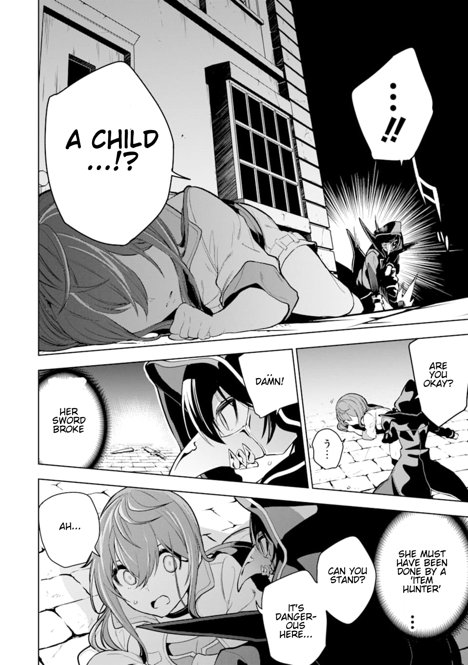 Page 10 of Chapter 15.1