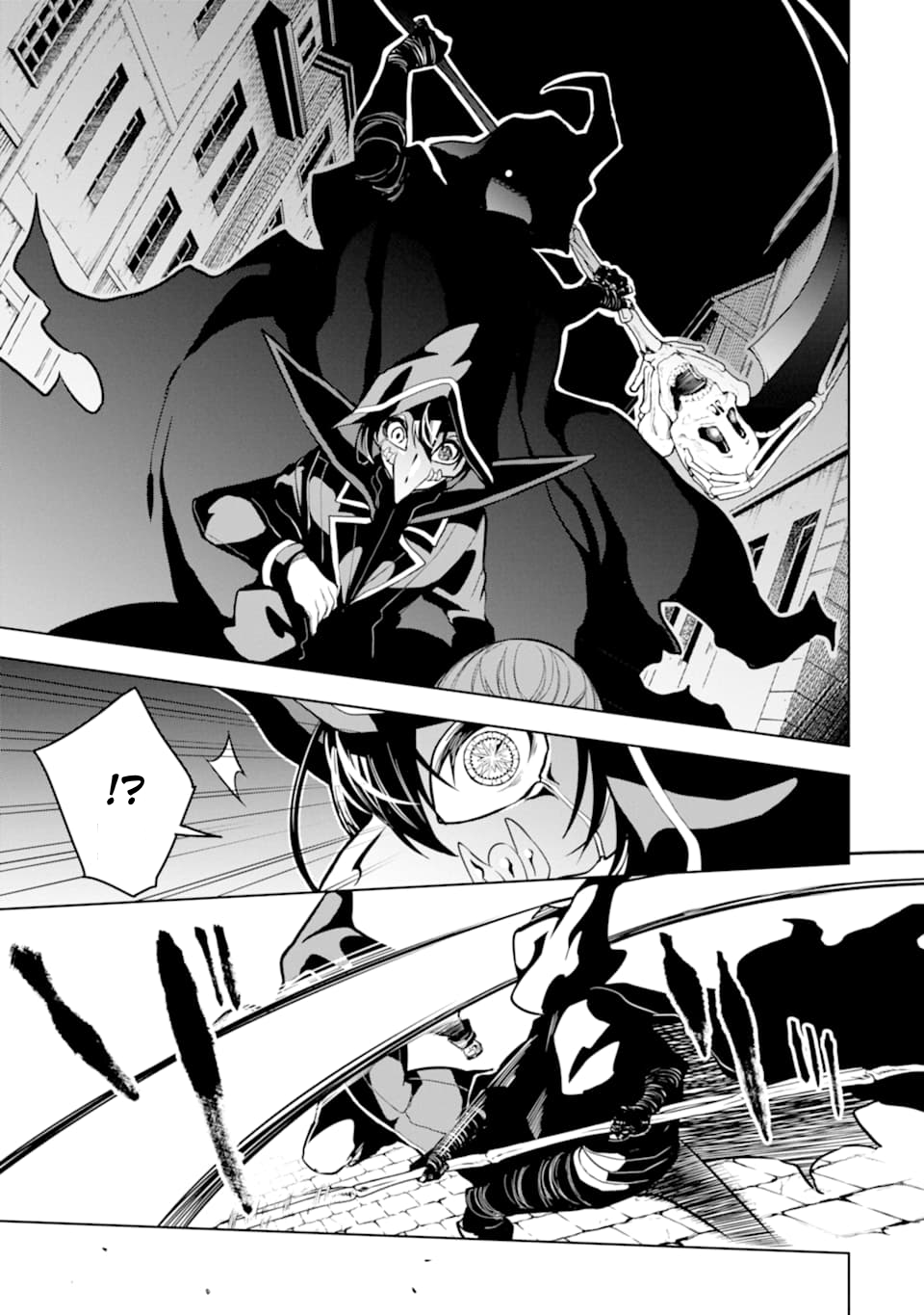 Page 11 of Chapter 15.1