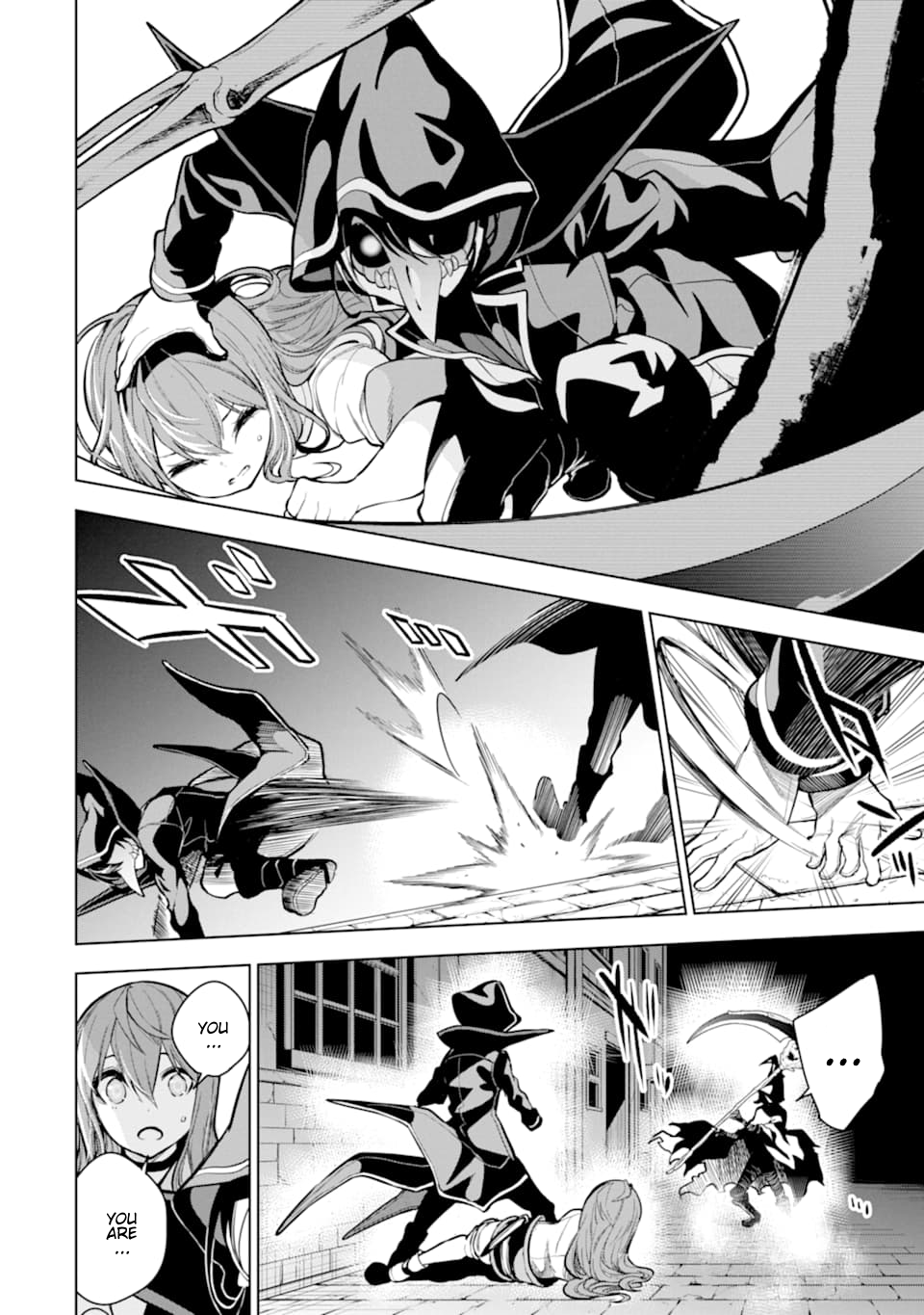 Page 12 of Chapter 15.1