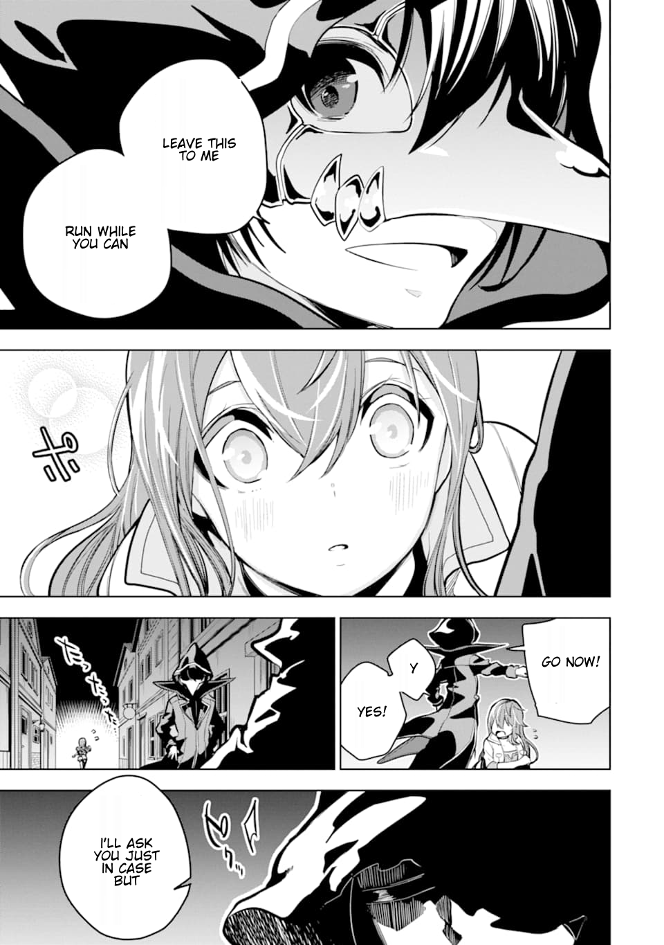 Page 13 of Chapter 15.1
