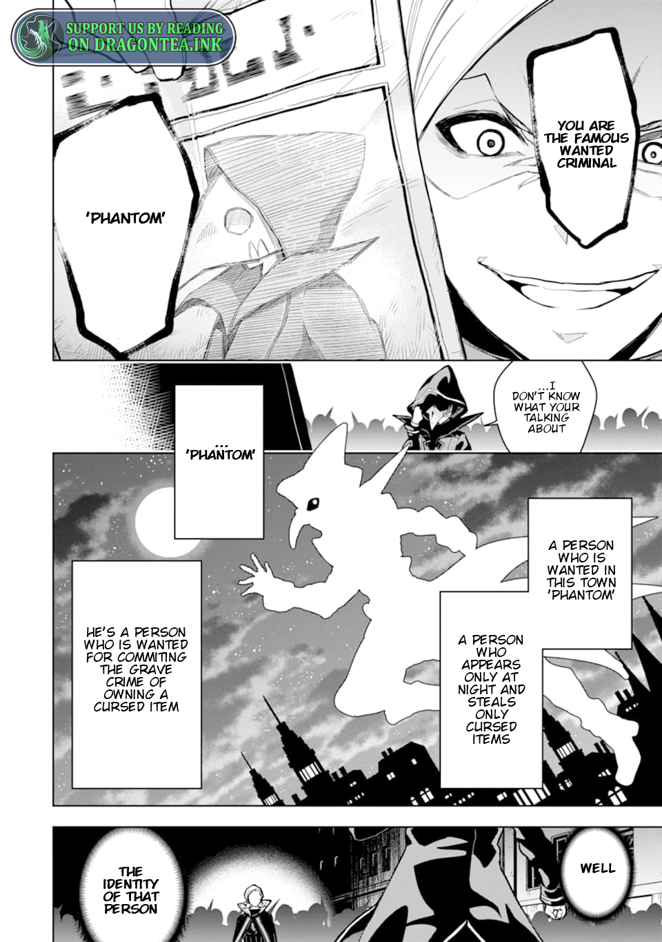 Page 2 of Chapter 15.3