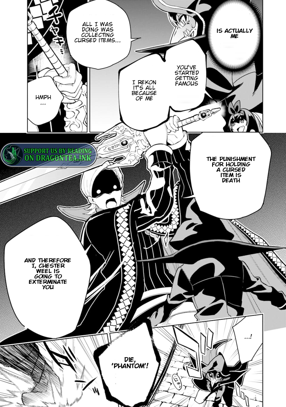 Page 3 of Chapter 15.3