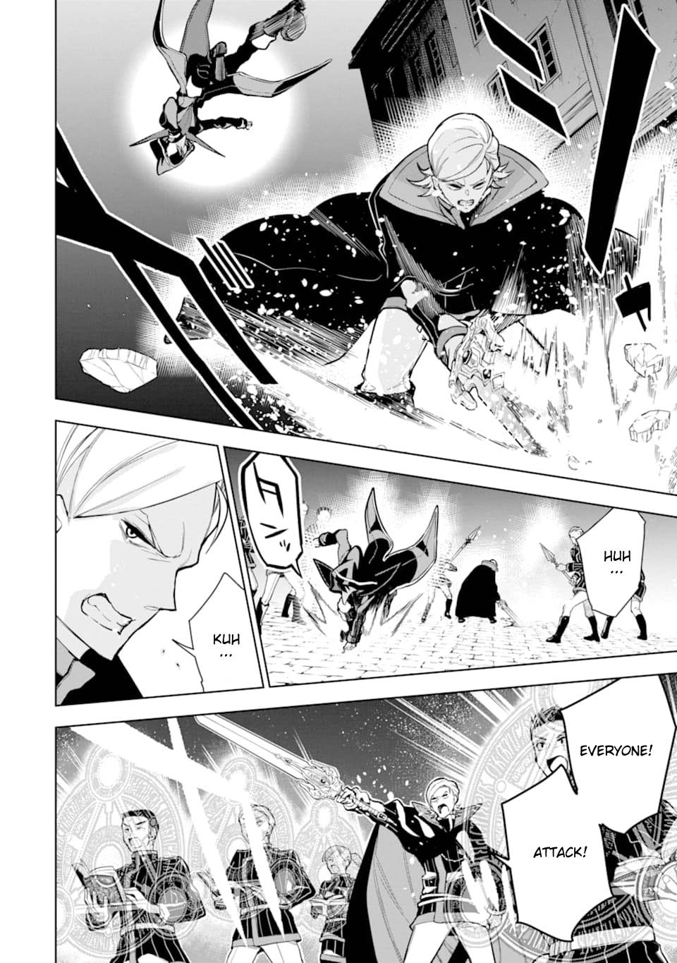 Page 4 of Chapter 15.3