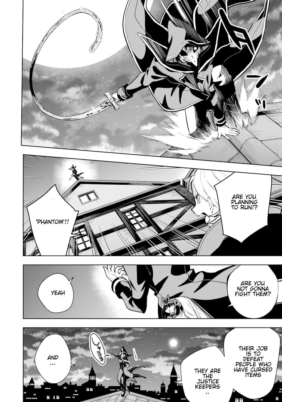Page 6 of Chapter 15.3