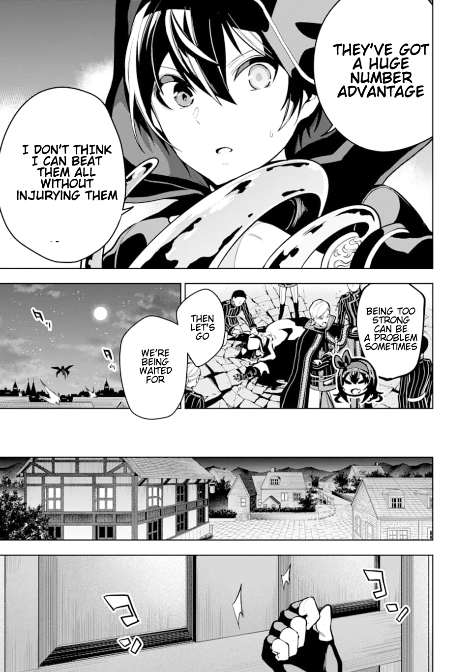 Page 7 of Chapter 15.3