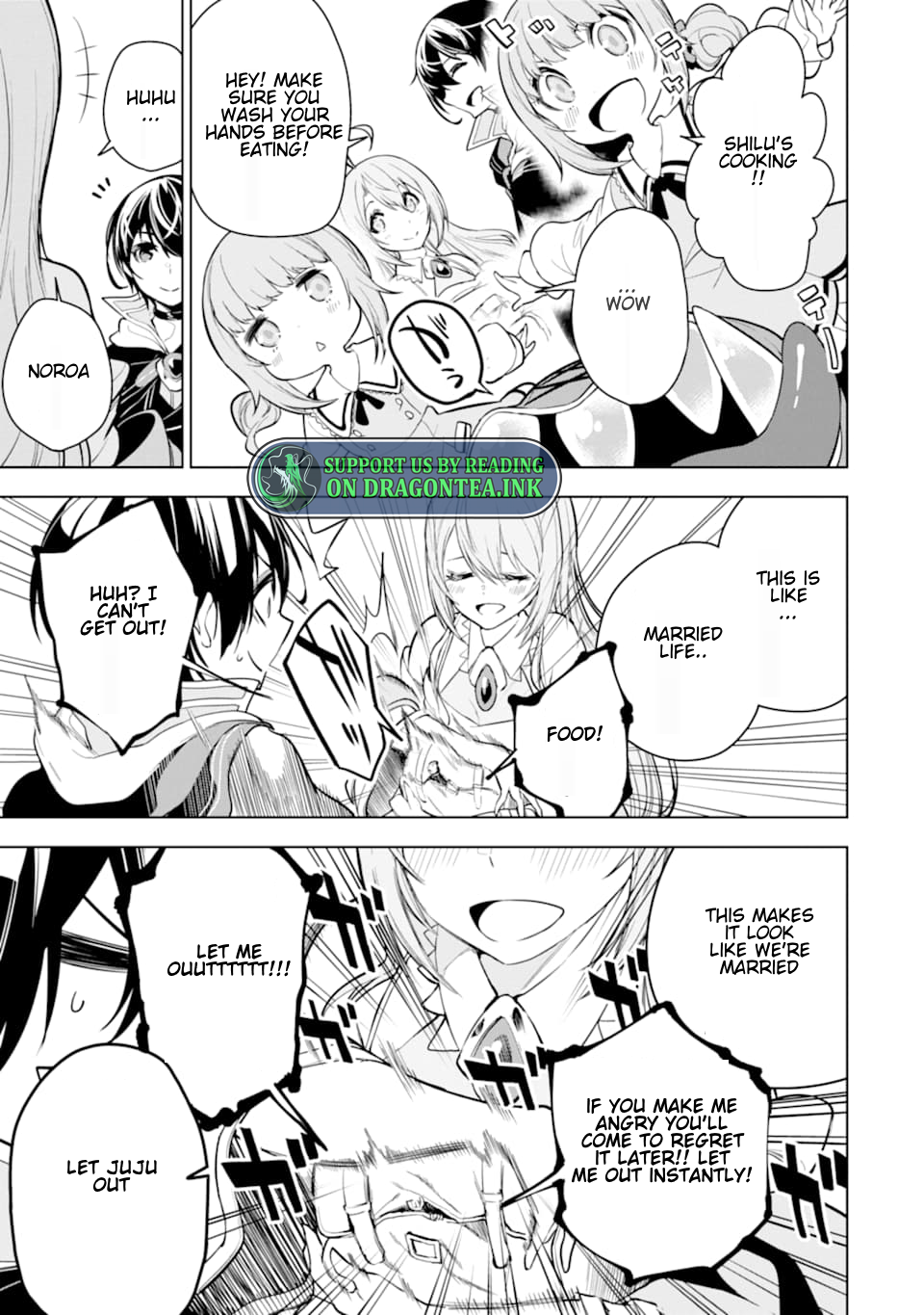 Page 9 of Chapter 15.3
