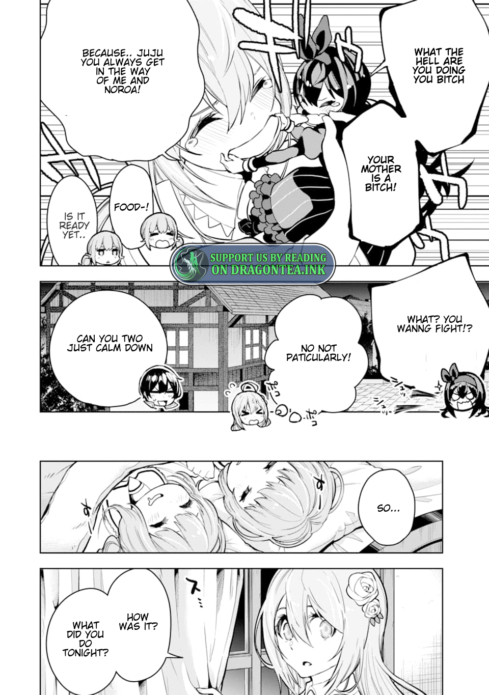 Page 10 of Chapter 15.3