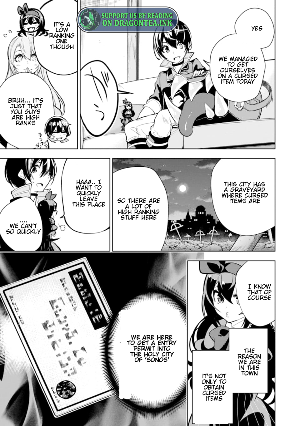 Page 11 of Chapter 15.3