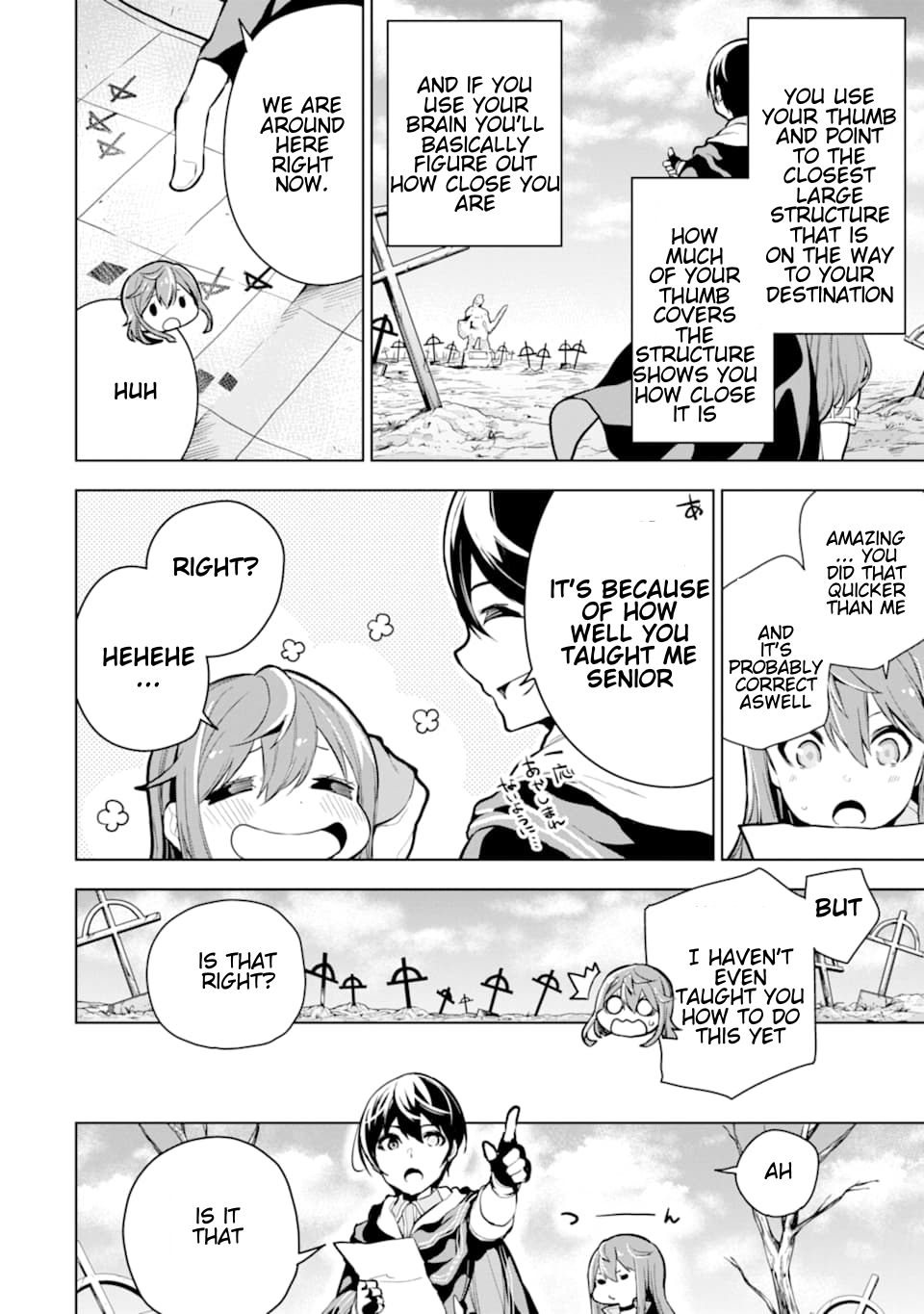 Page 3 of Chapter 16.4