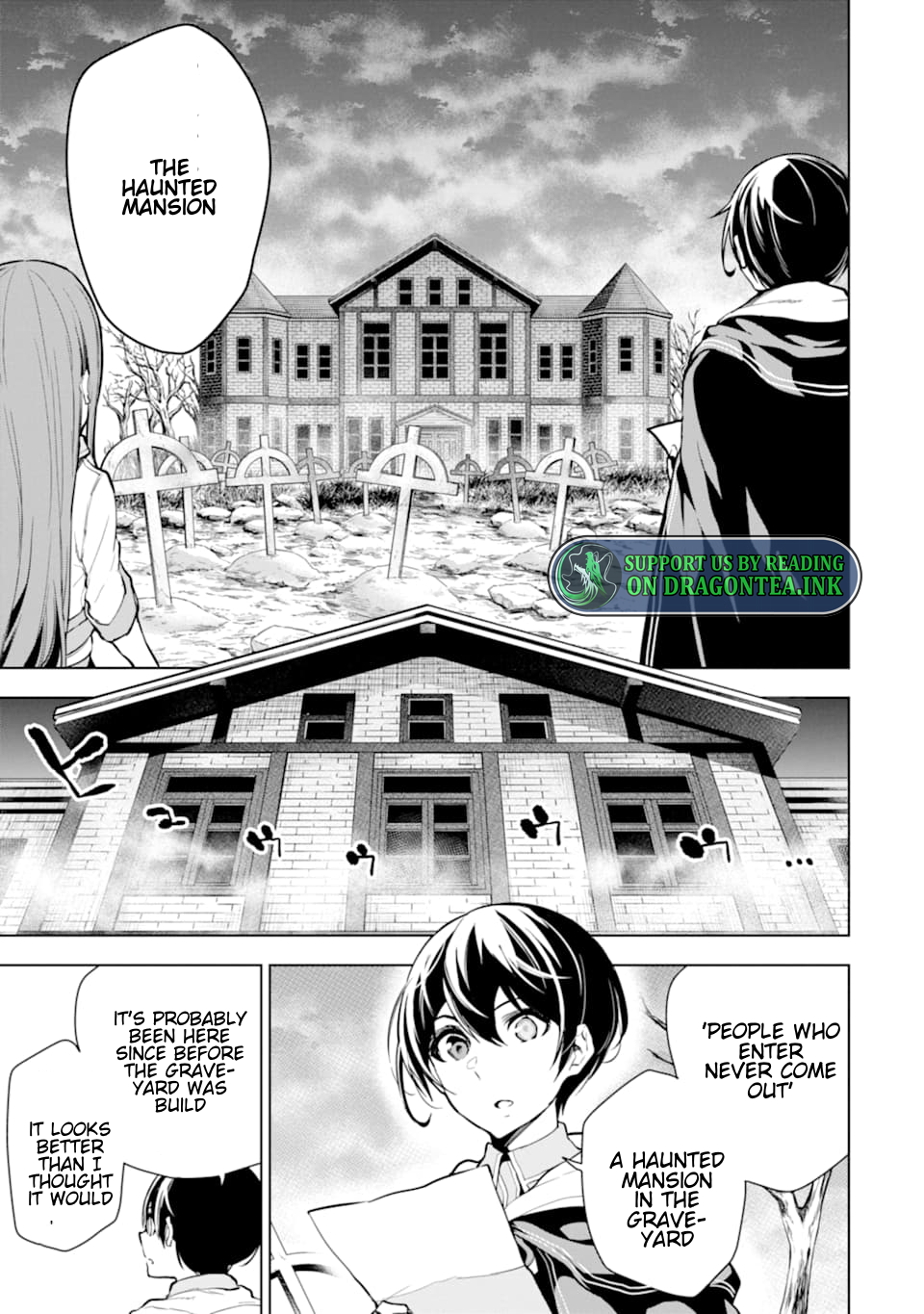 Page 4 of Chapter 16.4