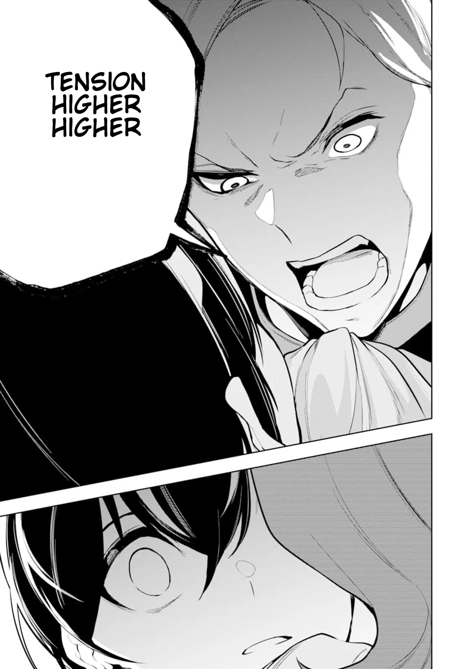 Page 1 of Chapter 16.3