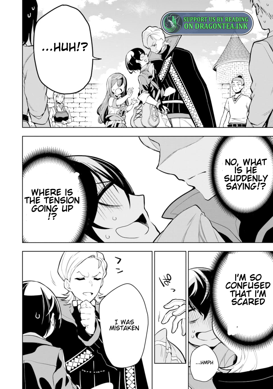 Page 2 of Chapter 16.3