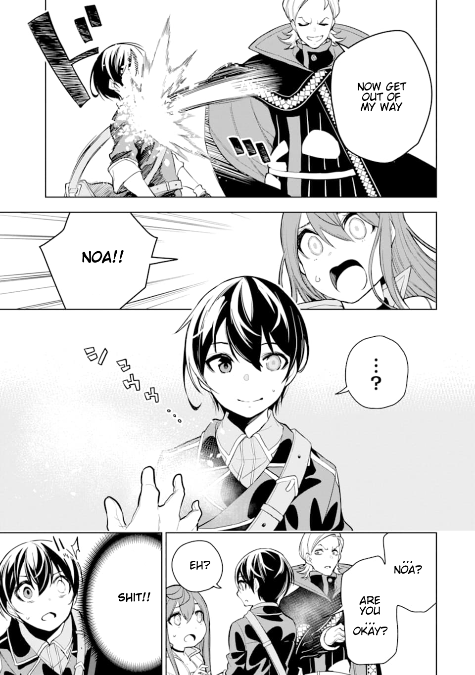 Page 3 of Chapter 16.3