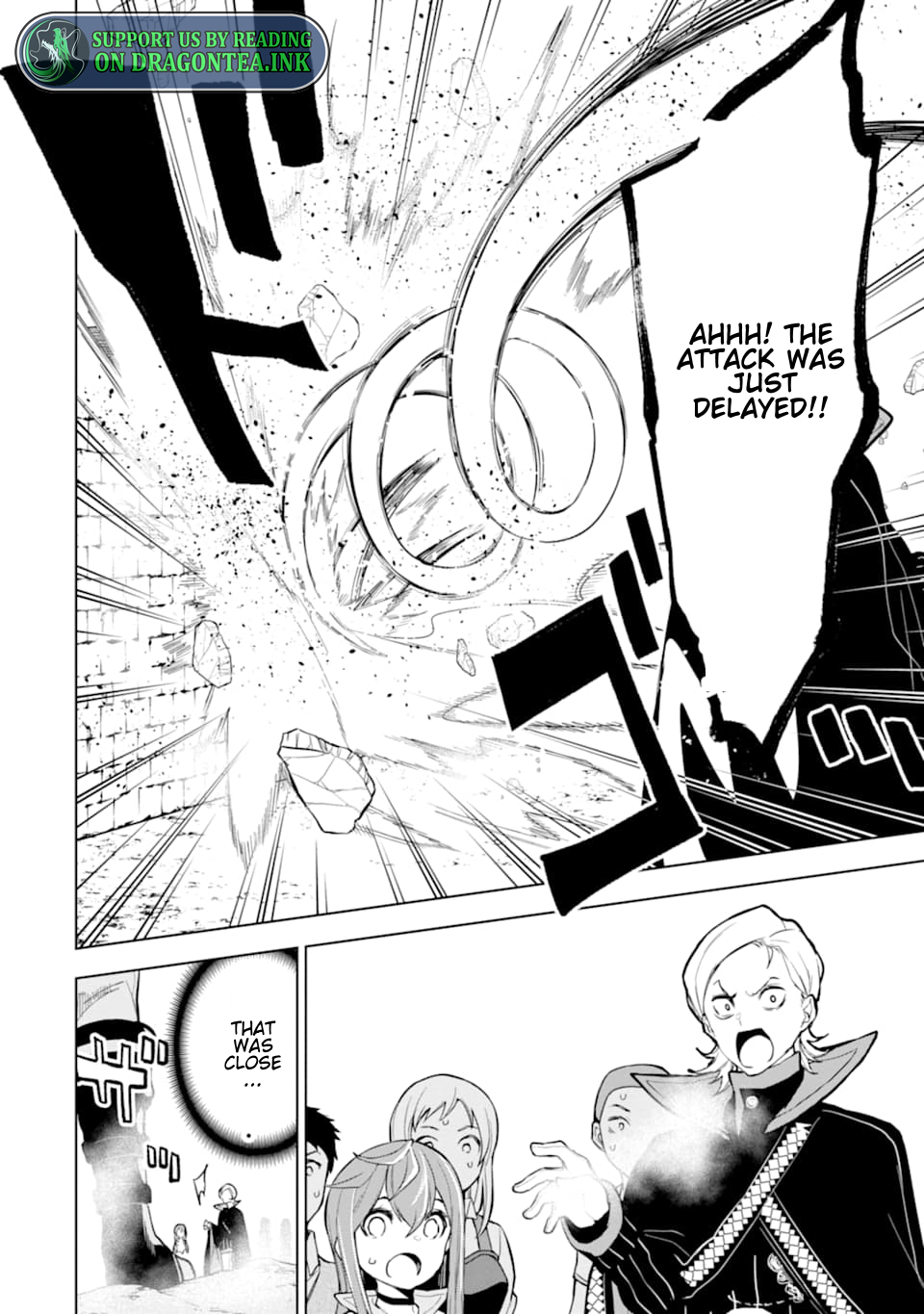 Page 4 of Chapter 16.3
