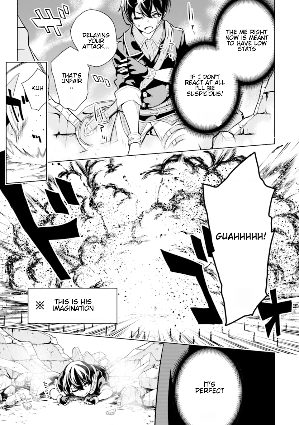Page 5 of Chapter 16.3