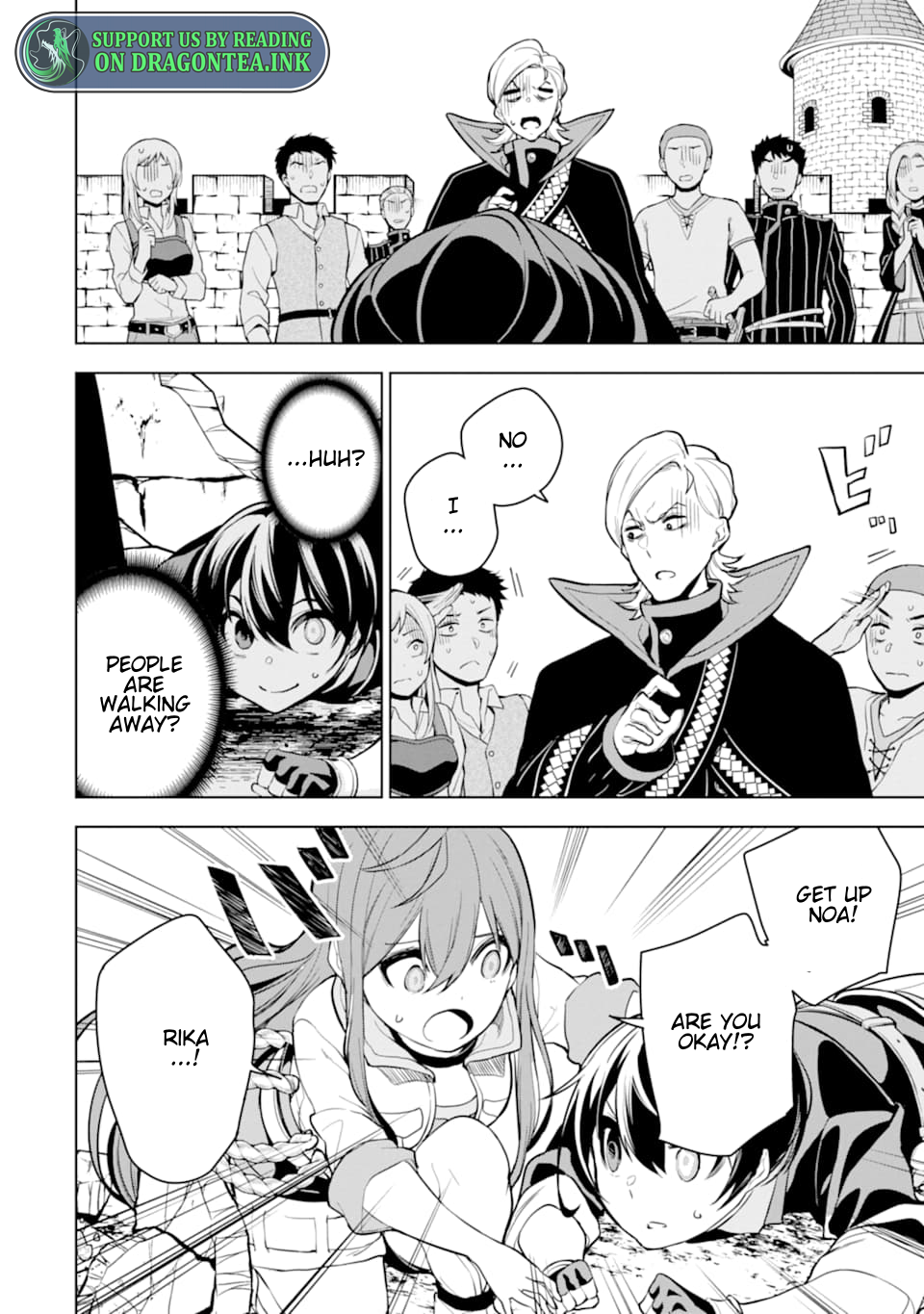 Page 6 of Chapter 16.3