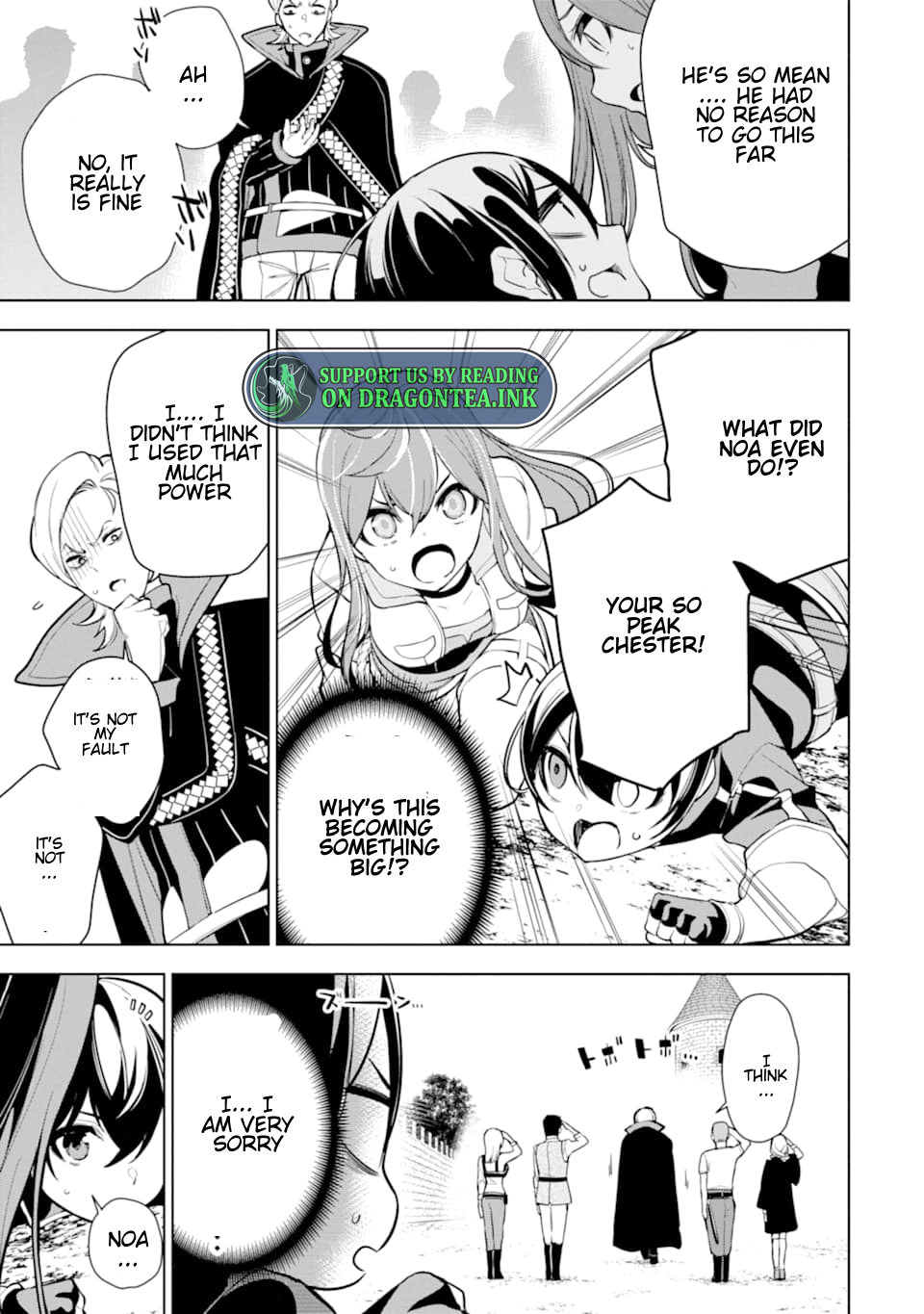 Page 7 of Chapter 16.3