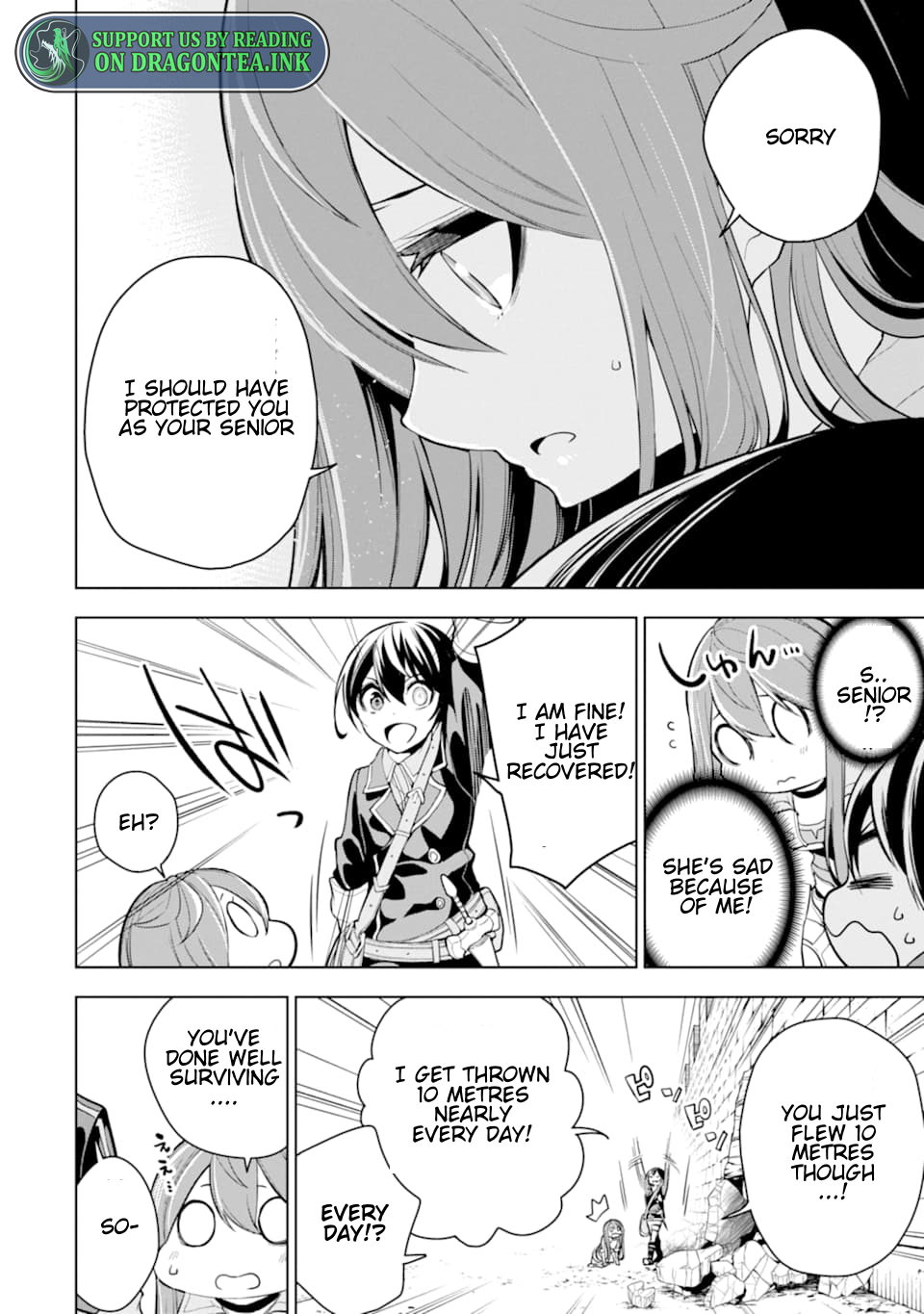 Page 8 of Chapter 16.3