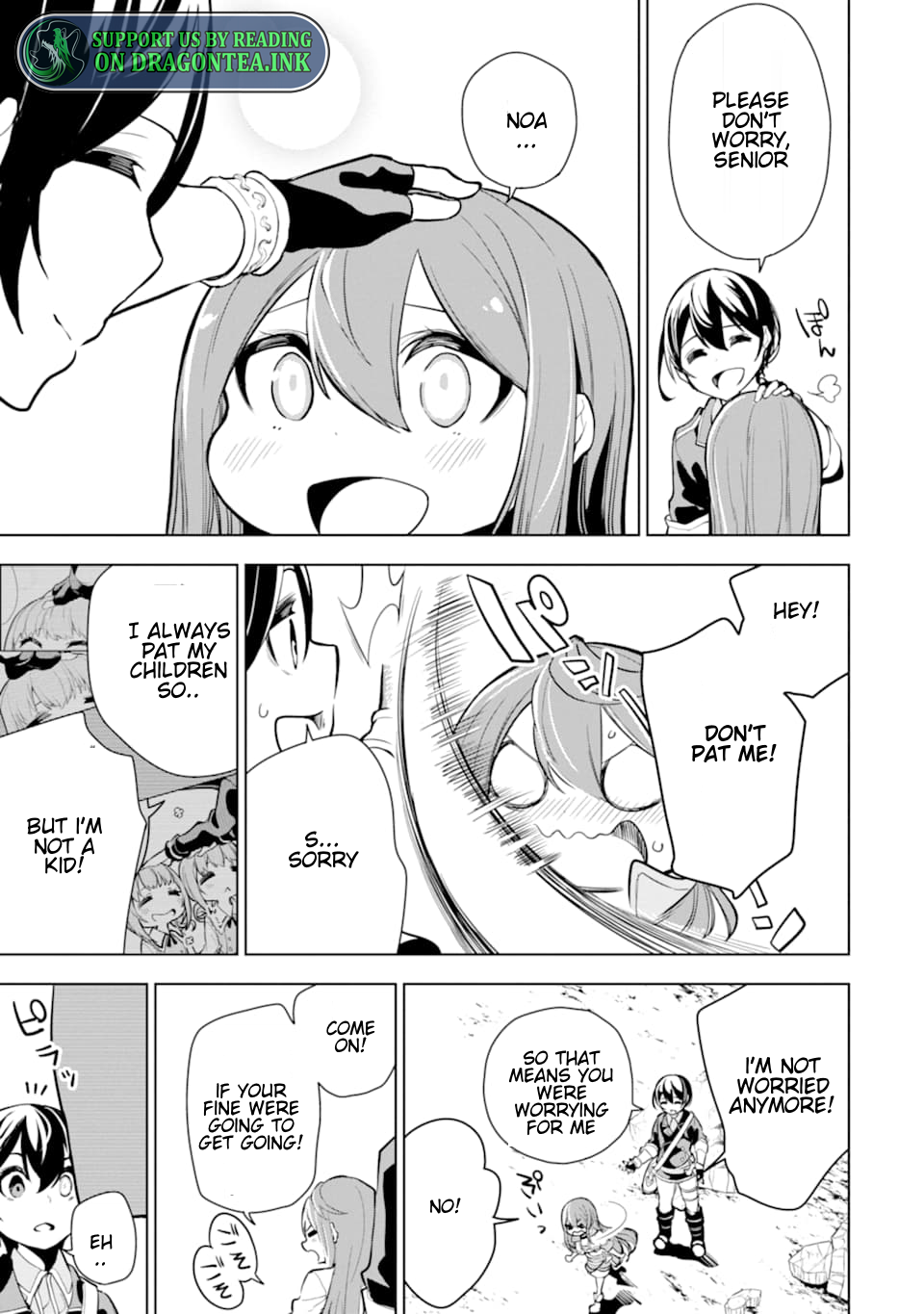 Page 9 of Chapter 16.3