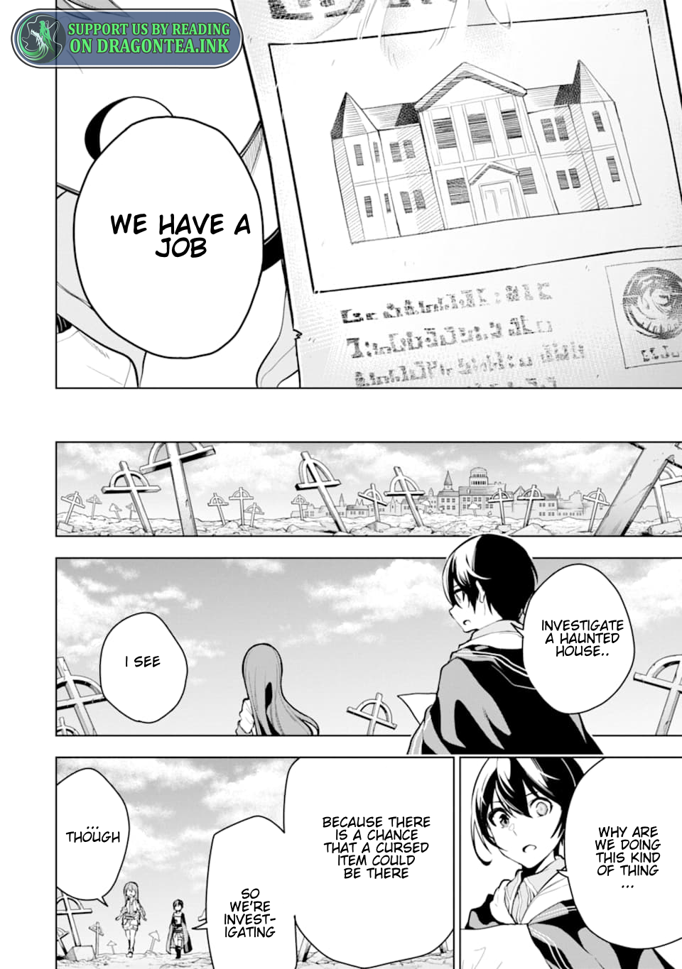 Page 10 of Chapter 16.3