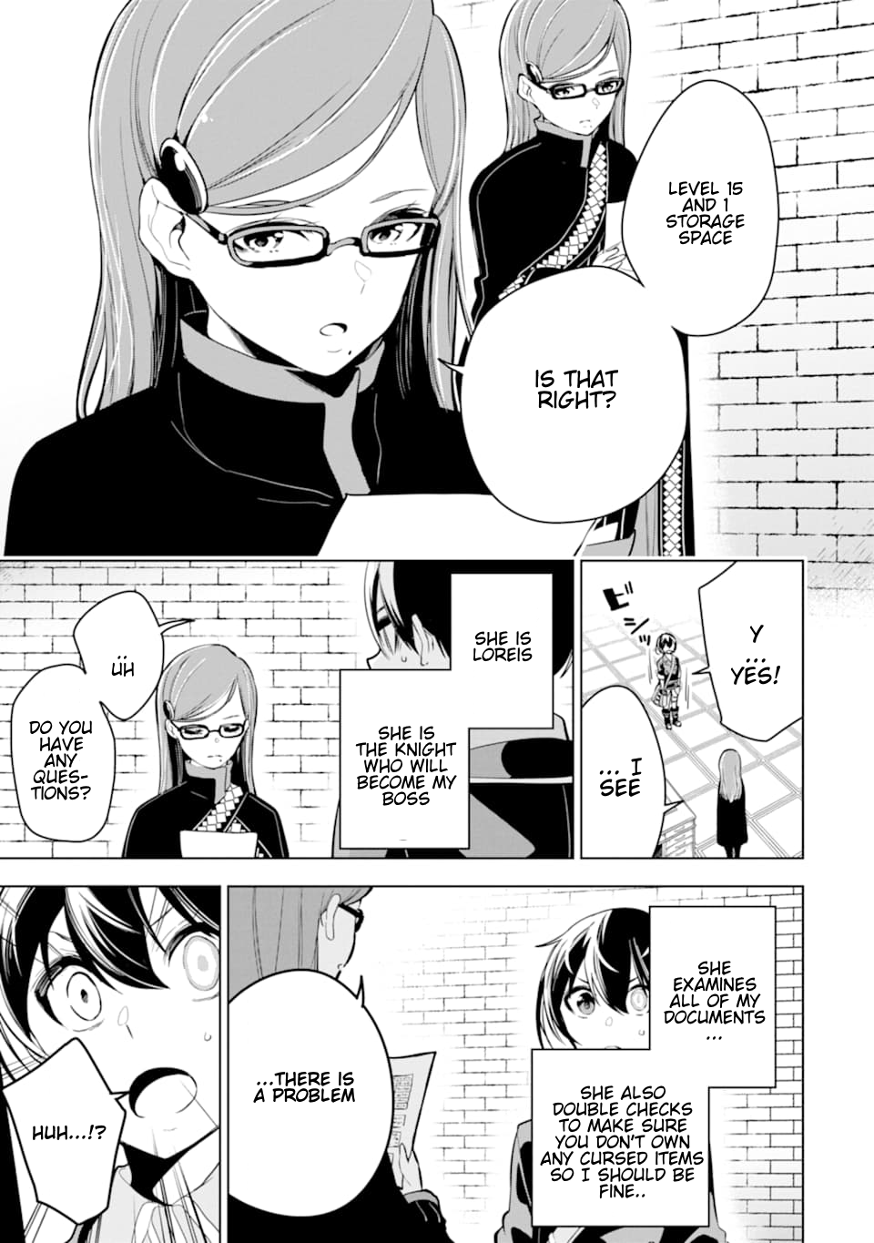 Page 5 of Chapter 16.1