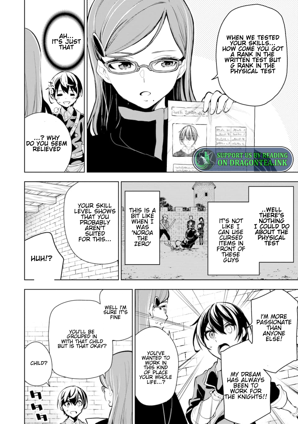 Page 6 of Chapter 16.1