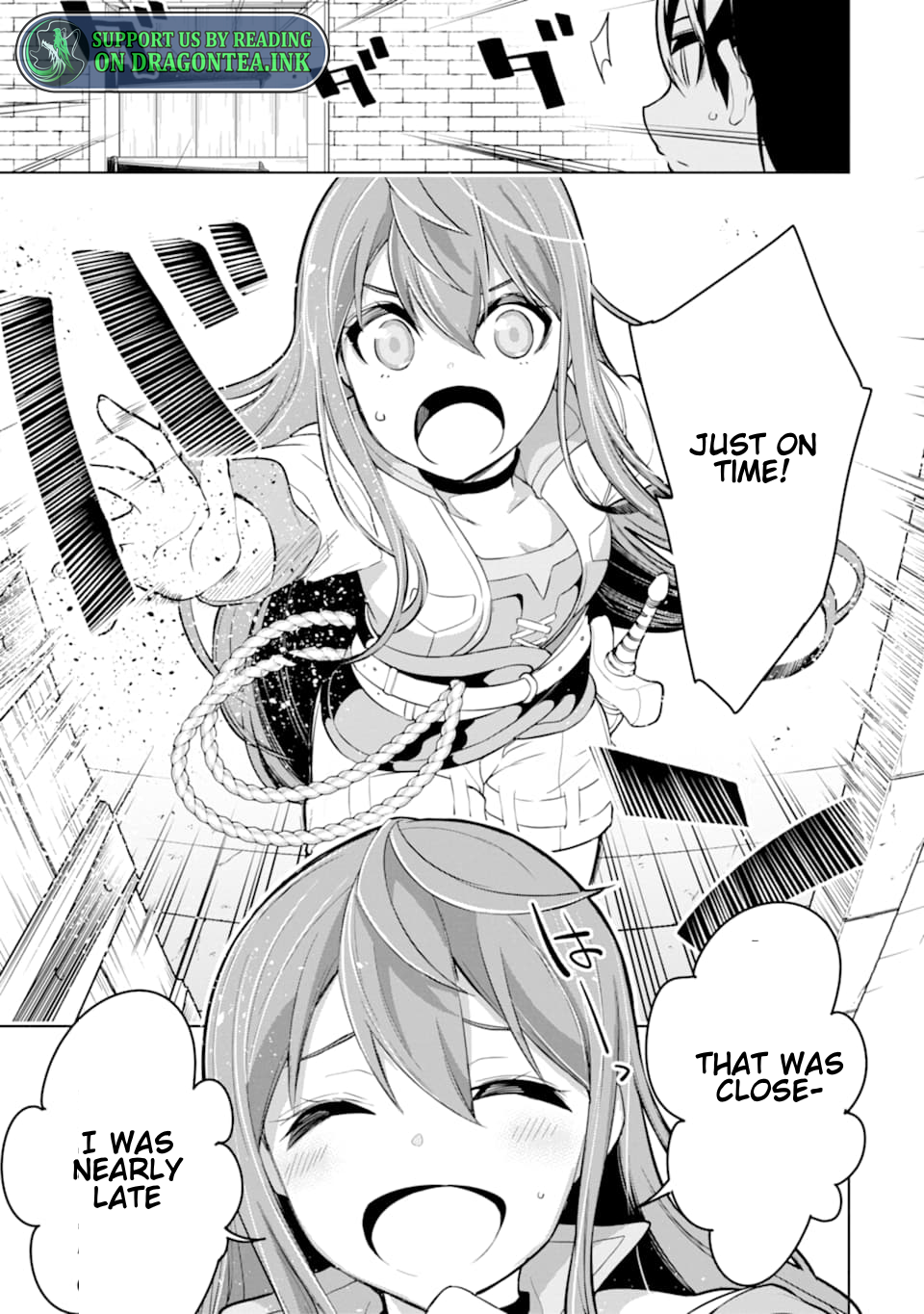 Page 7 of Chapter 16.1